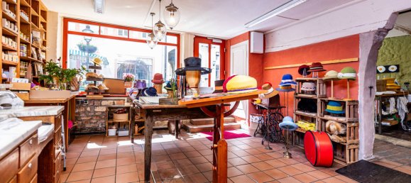 6 غرف نوم بناية في Burgenlandkreis, Germany رقم 295537 12