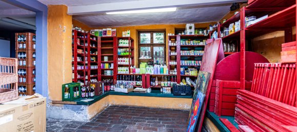 6 غرف نوم بناية في Burgenlandkreis, Germany رقم 295537 9