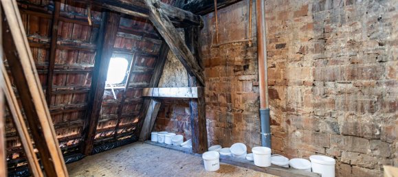 6 غرف نوم بناية في Burgenlandkreis, Germany رقم 295537 29