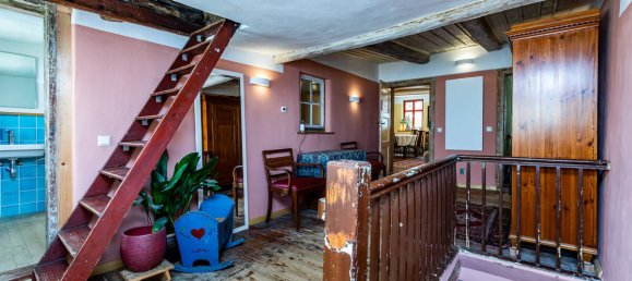 6 غرف نوم بناية في Burgenlandkreis, Germany رقم 295537 24