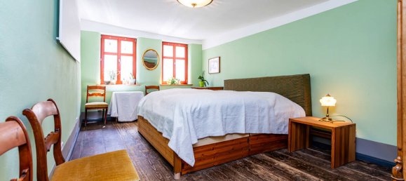 6 غرف نوم بناية في Burgenlandkreis, Germany رقم 295537 23