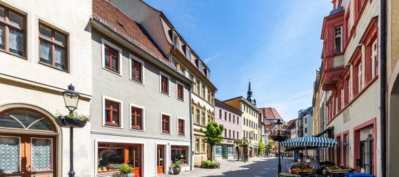 6 غرف نوم بناية في Burgenlandkreis, Germany رقم 295537 5