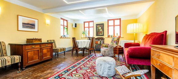 6 غرف نوم بناية في Burgenlandkreis, Germany رقم 295537 20