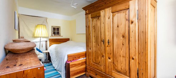 6 غرف نوم بناية في Burgenlandkreis, Germany رقم 295537 25