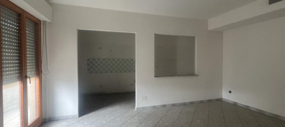 3-salle Appartement à Monserrato, Italy No. 207034 2