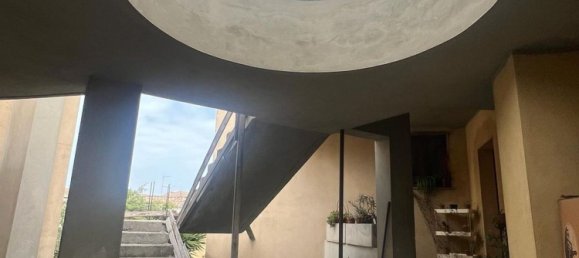 3-salle Appartement à Monserrato, Italy No. 207034 3