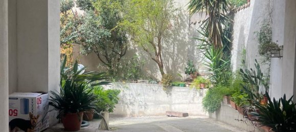 3-salle Appartement à Monserrato, Italy No. 207034 7