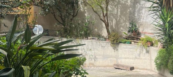 3-salle Appartement à Monserrato, Italy No. 207034 9