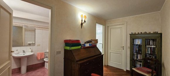 2 bedrooms Penthouse in Siena, Italy No. 65445 21