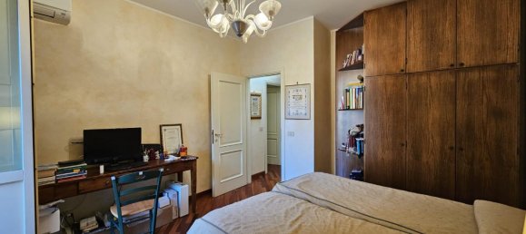 2 bedrooms Penthouse in Siena, Italy No. 65445 18