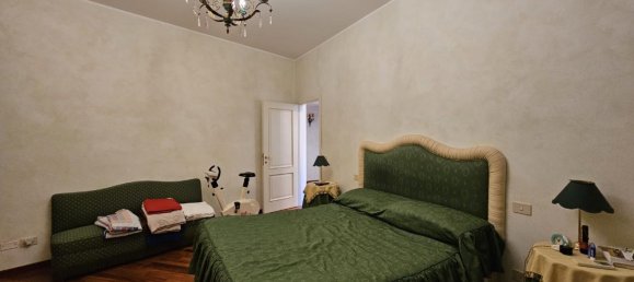 2 bedrooms Penthouse in Siena, Italy No. 65445 19