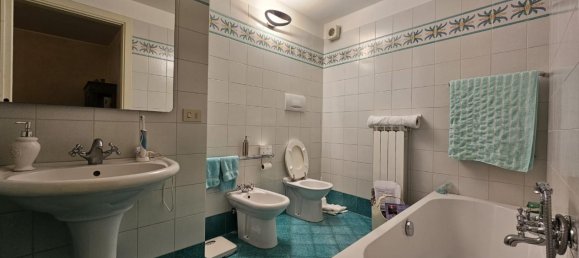 2 bedrooms Penthouse in Siena, Italy No. 65445 23