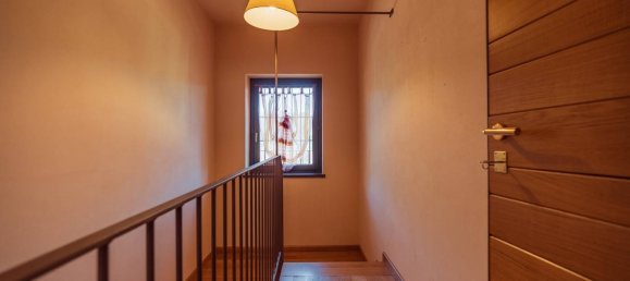 13 rooms Villa in San Pietro Val Lemina, Italy No. 56629 19