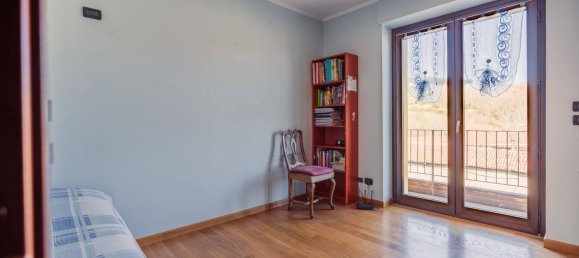 13 rooms Villa in San Pietro Val Lemina, Italy No. 56629 30