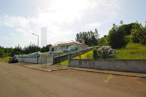 Grundstück in Santa Cruz, Portugal 1501m², Nr. 244777