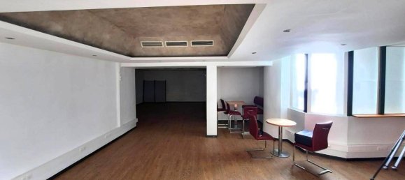 135m² Commercial property in Tamsweg, Austria No. 139847 4