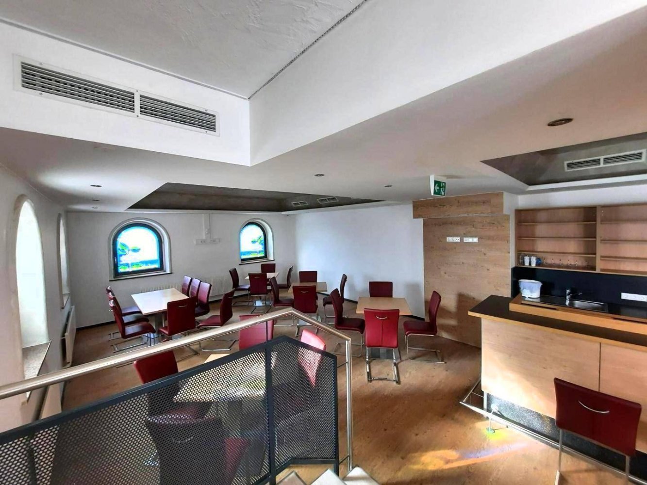 135m² Commercial property in Tamsweg, Austria No. 139847