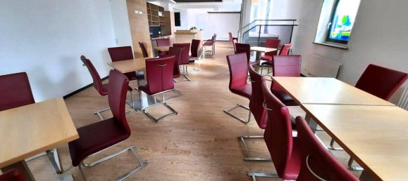 135m² Commercial property in Tamsweg, Austria No. 139847 2