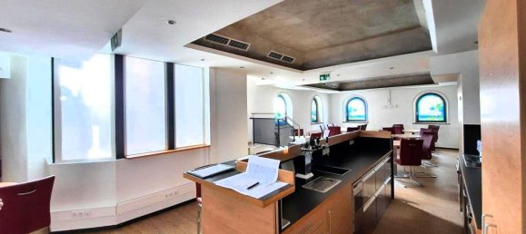 135m² Commercial property in Tamsweg, Austria No. 139847 3