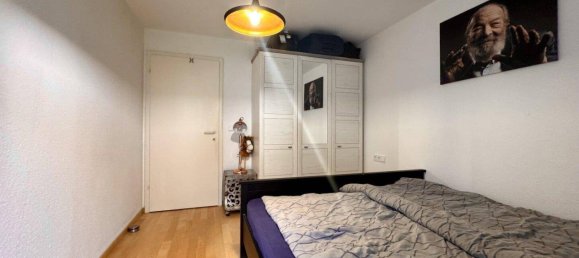 2غرفة شقة في Feldkirch, Austria رقم 258307 10