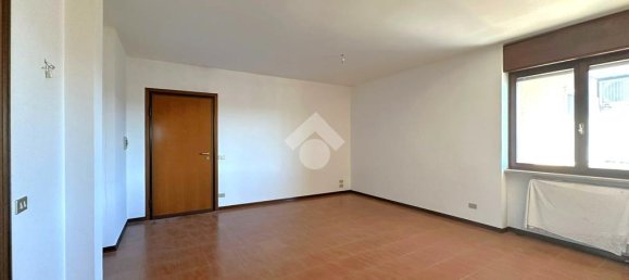 2 غرف نوم شقة في Dueville, Italy رقم 361664 7