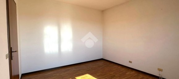 2 غرف نوم شقة في Dueville, Italy رقم 361664 19