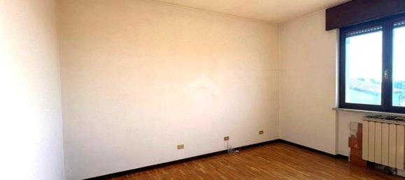 2 غرف نوم شقة في Dueville, Italy رقم 361664 17