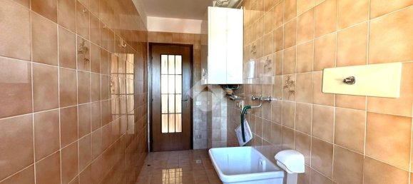 2 غرف نوم شقة في Dueville, Italy رقم 361664 21