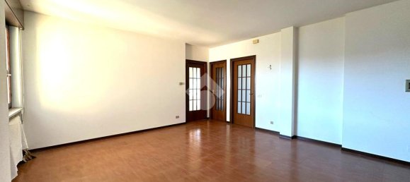 2 غرف نوم شقة في Dueville, Italy رقم 361664 8