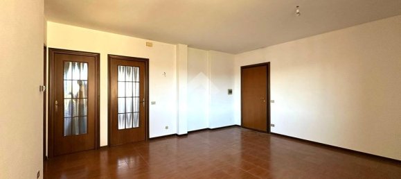 2 غرف نوم شقة في Dueville, Italy رقم 361664 6