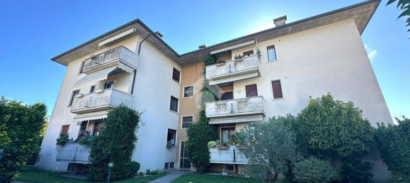 2 غرف نوم شقة في Dueville, Italy رقم 361664 2