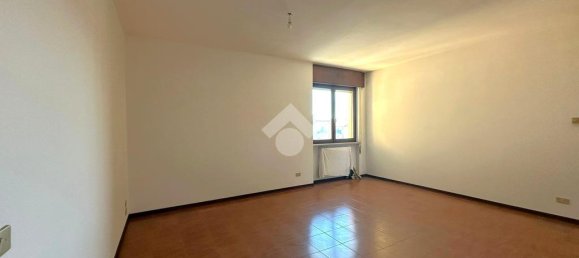 2 غرف نوم شقة في Dueville, Italy رقم 361664 11