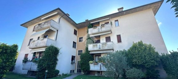 2 غرف نوم شقة في Dueville, Italy رقم 361664 3