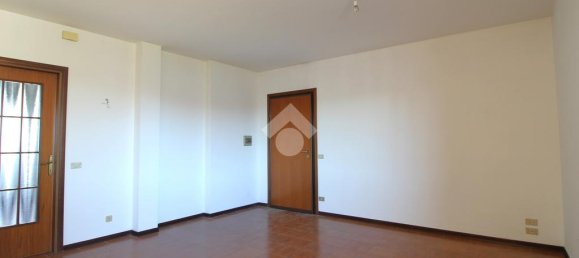 2 غرف نوم شقة في Dueville, Italy رقم 361664 10