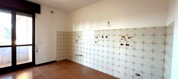 2 غرف نوم شقة في Dueville, Italy رقم 361664 14