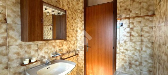 2 غرف نوم شقة في Dueville, Italy رقم 361664 20