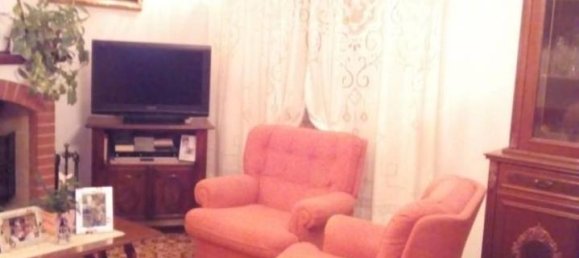 Villa de 7 divisões em Argenta, Italy N.º 130260 8