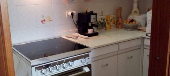 Villa de 7 divisões em Argenta, Italy N.º 130260 10