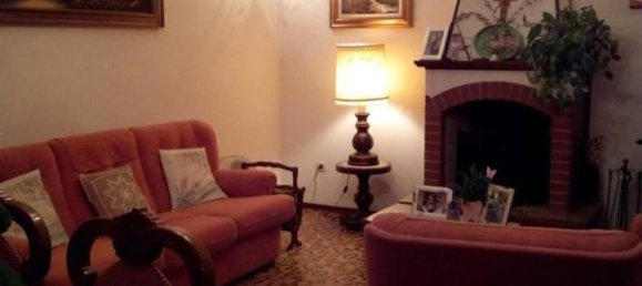 Villa de 7 divisões em Argenta, Italy N.º 130260 7