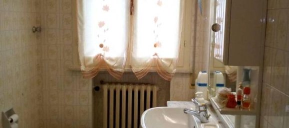 Villa de 7 divisões em Argenta, Italy N.º 130260 13