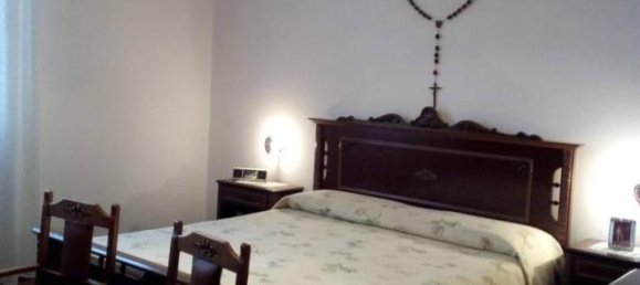 Villa de 7 divisões em Argenta, Italy N.º 130260 12