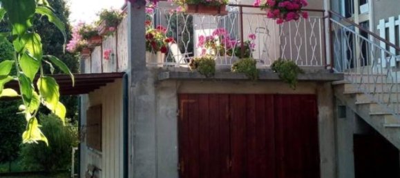 Villa de 7 divisões em Argenta, Italy N.º 130260 3