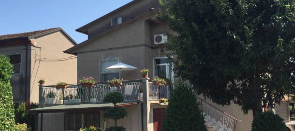 Villa de 7 divisões em Argenta, Italy N.º 130260 2