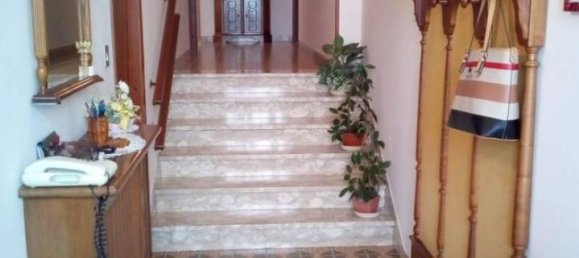 Villa de 7 divisões em Argenta, Italy N.º 130260 6