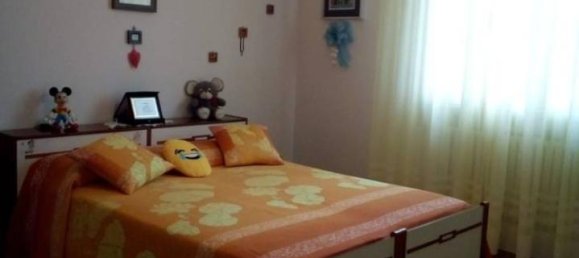 Villa de 7 divisões em Argenta, Italy N.º 130260 11