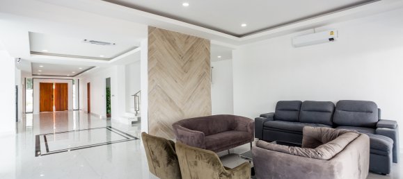 Café / restaurante T5 em Hua Hin, Thailand N.º 6334 8