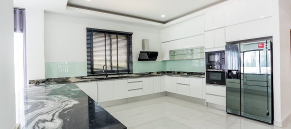 Café / restaurante T5 em Hua Hin, Thailand N.º 6334 12