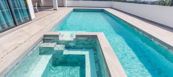 Café / restaurante T5 em Hua Hin, Thailand N.º 6334 3