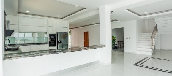 Café / restaurante T5 em Hua Hin, Thailand N.º 6334 11