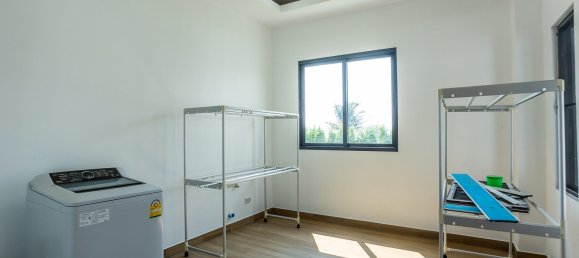 Café / restaurante T5 em Hua Hin, Thailand N.º 6334 13